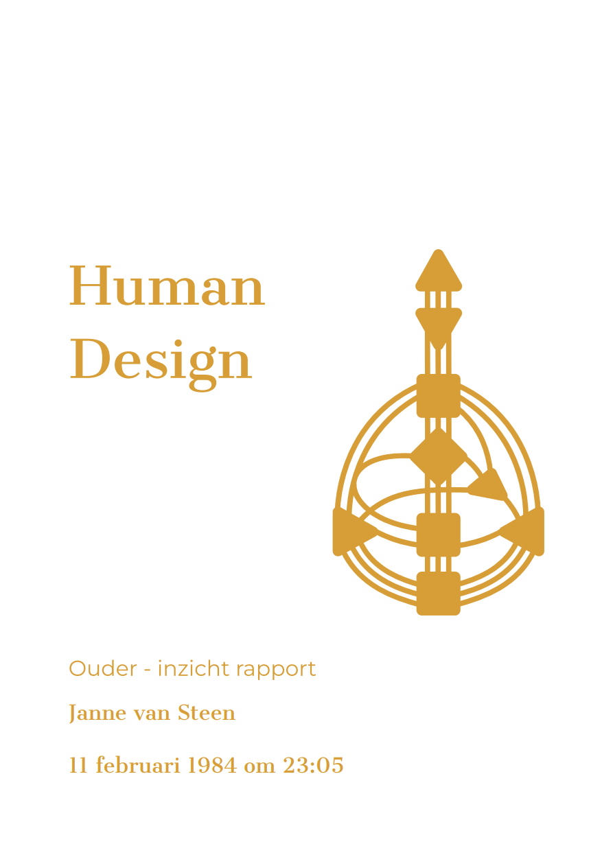 Schermafbeelding 2025-10-29 191354