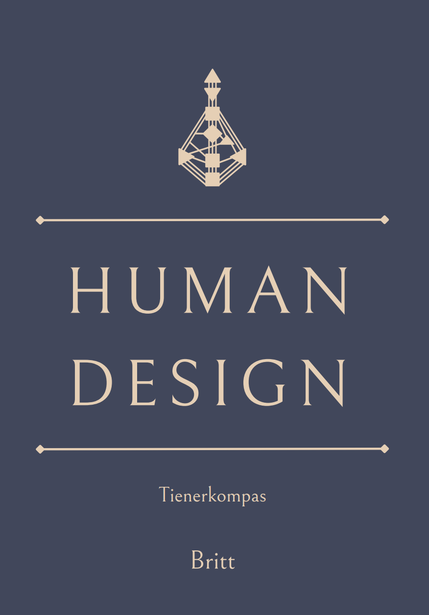 Schermafbeelding 2025-10-29 191550