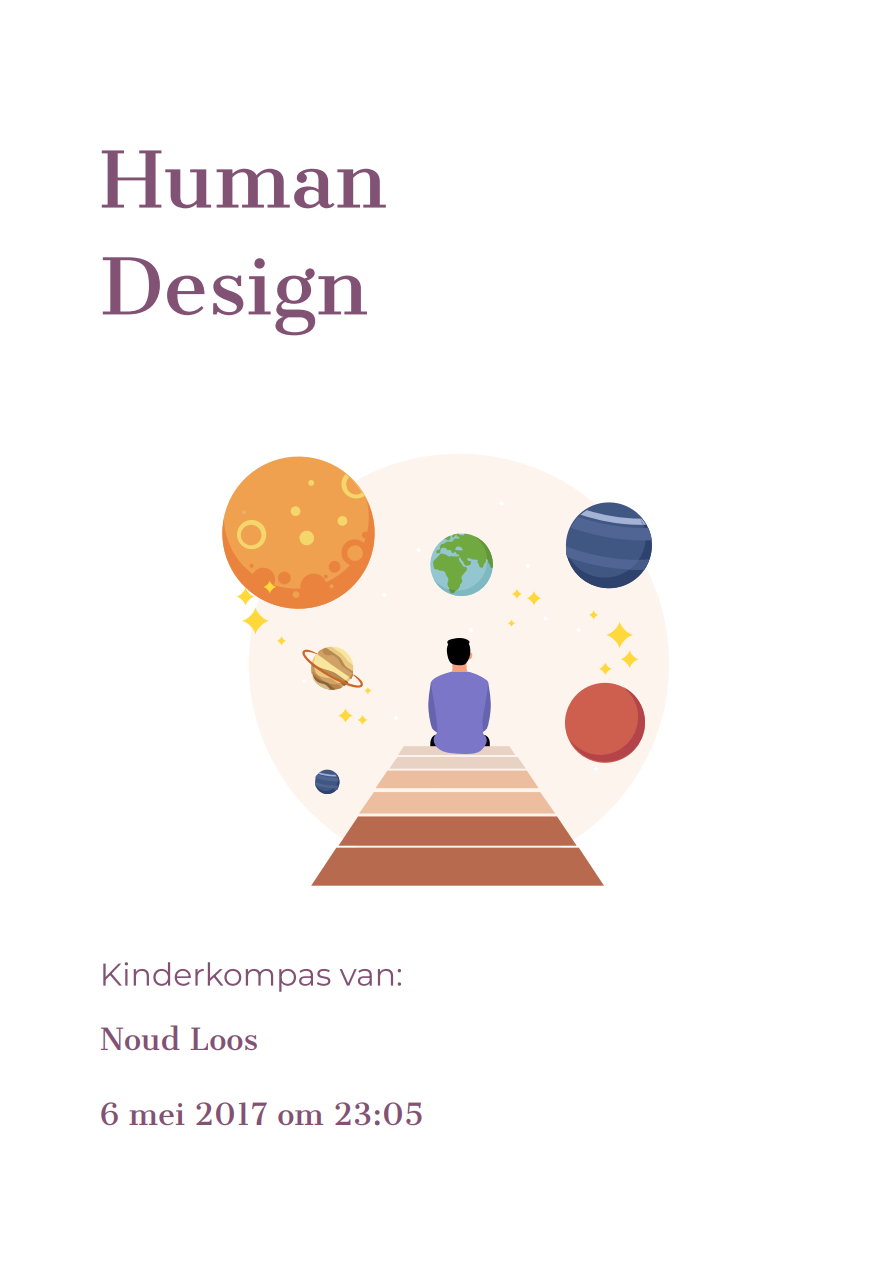 Schermafbeelding 2025-10-29 191718